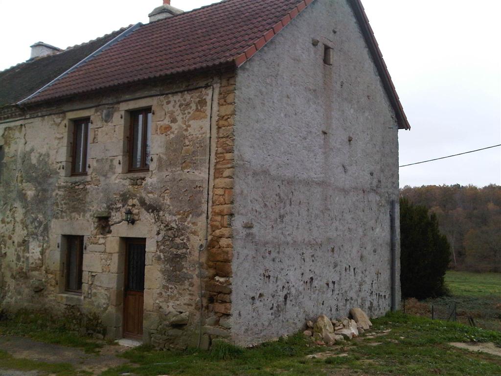 No 4 Vaupoutour